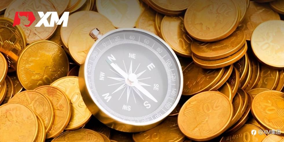 黄金本周前瞻：非农数据大幅回落，警惕美联储调整加息态度！