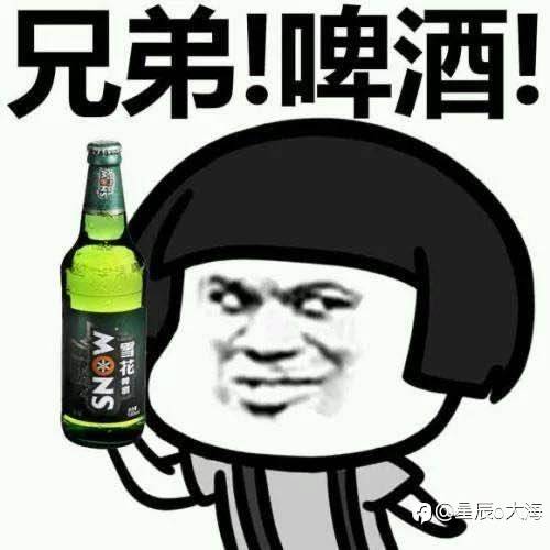 feed-image-0