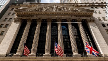 feed-image-0