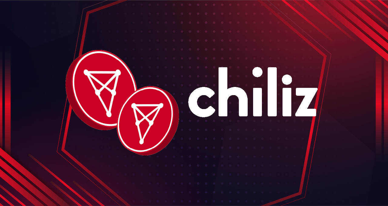 Chiliz (CHZ) tăng “điên cuồng” trước thềm World Cup 2022 – Cơ hội hay thách thức cho nhà đầu tư?