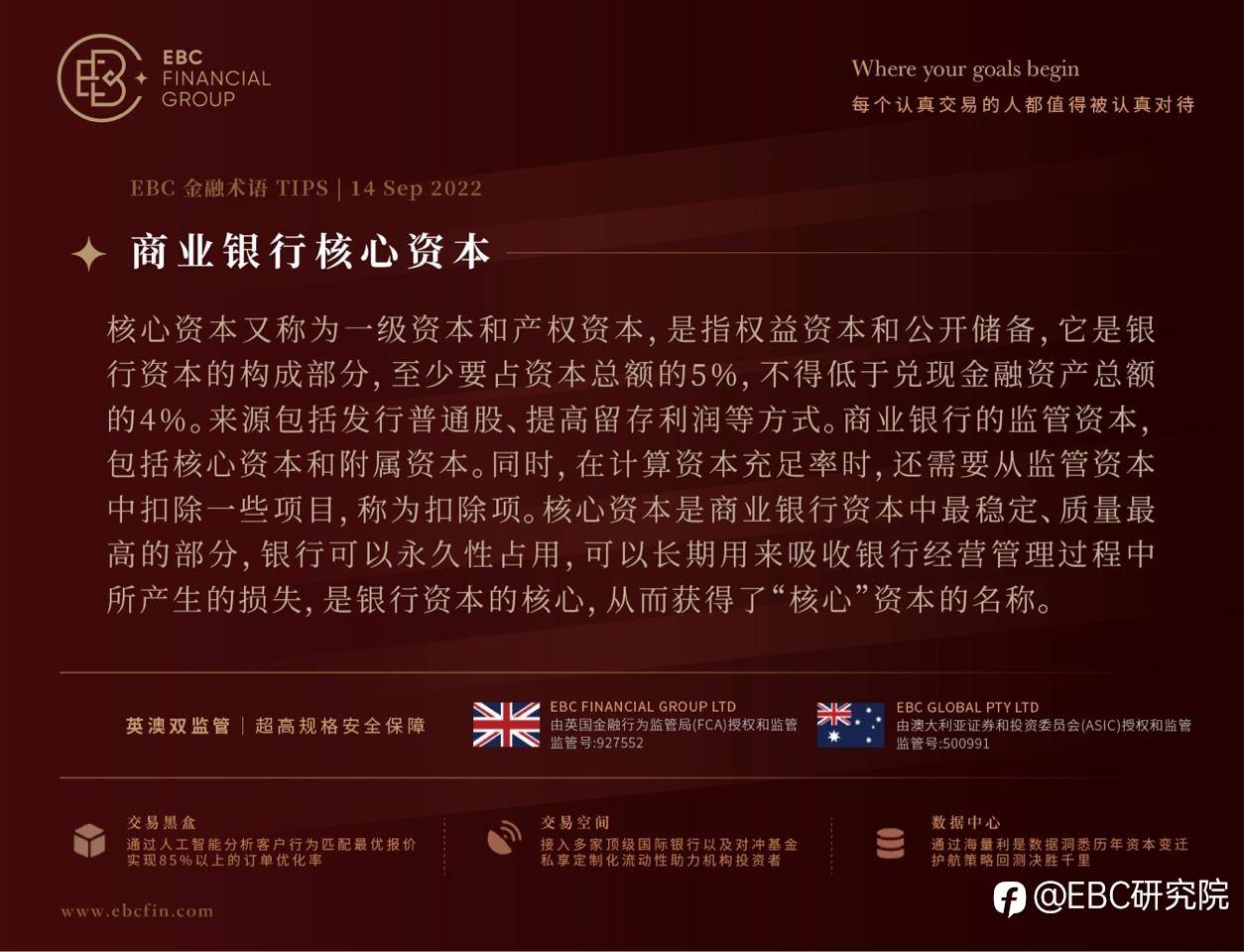 EBC 环球焦点 | 8月通胀数据意外攀升，美国原油库存猛增打压油价