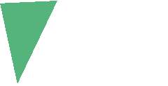 首次订阅信号即返FCOIN，最高30%等你拿！