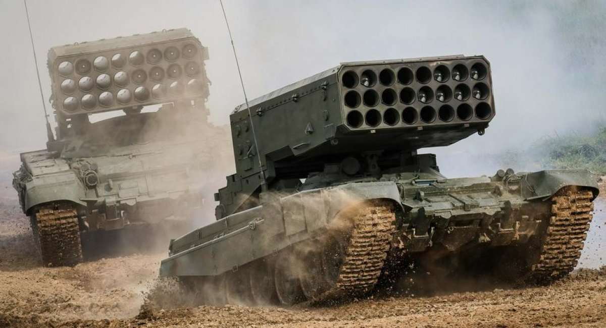 Ukraine công bố đề xuất an ninh, Nga cảnh báo “khúc dạo đầu của thế chiến III”