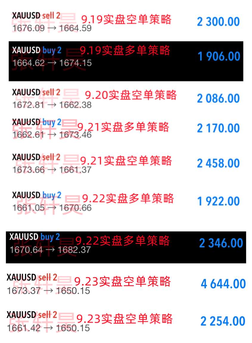 张轩昊：全球央行相继加息 引发经济衰退担忧 黄金多空拉扯不断