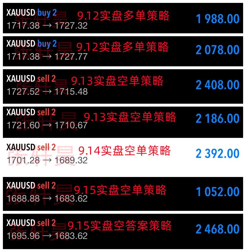 feed-image-2