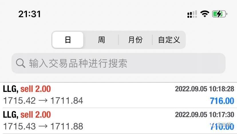 隔壁老杨:审美有点跟不上了