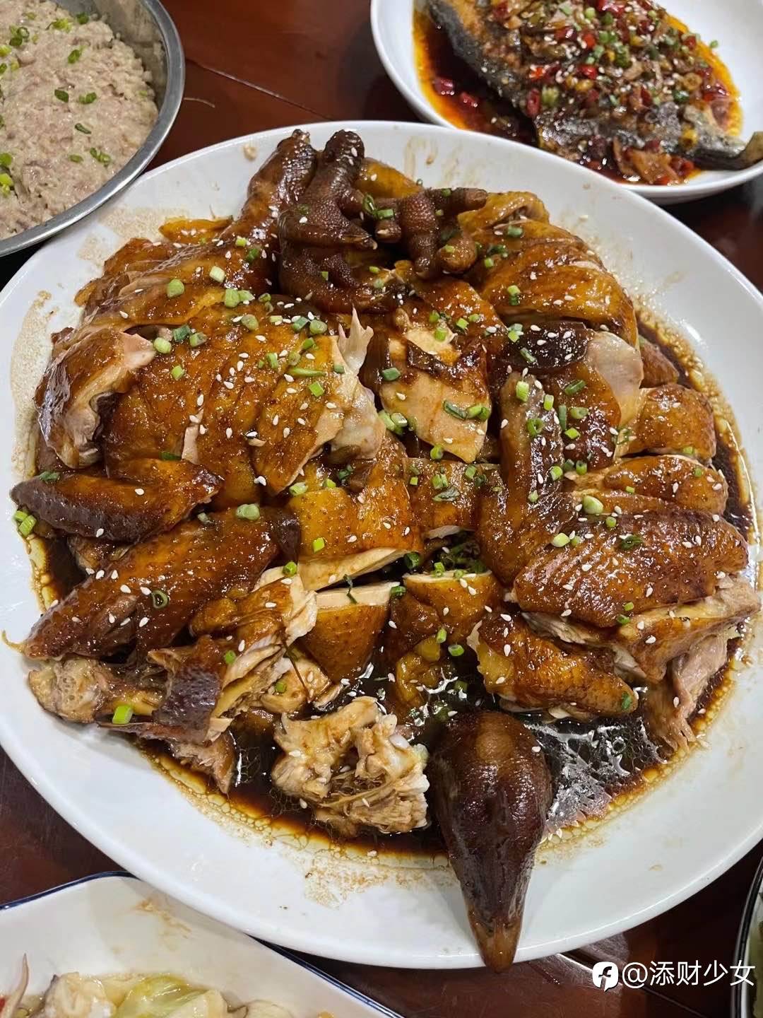 feed-image-3