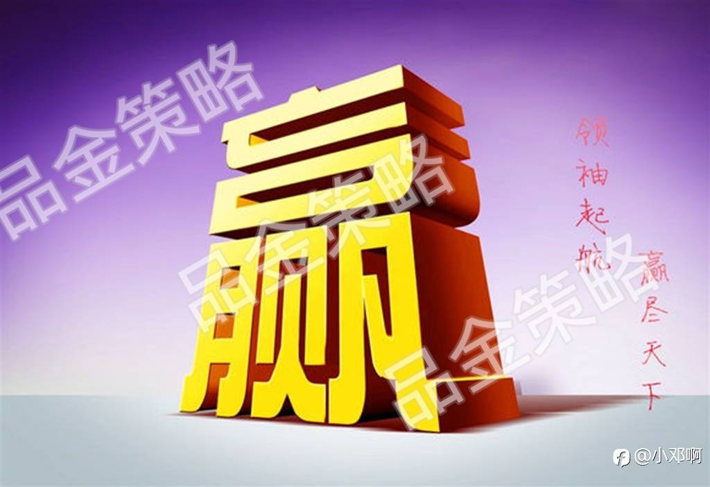 feed-image-0
