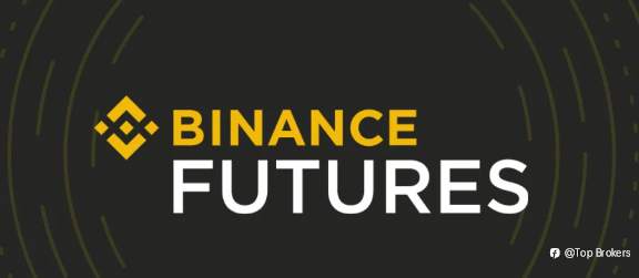 Binance tiếp tục cung cấp hợp đồng tương lai cho người dùng Nam Phi