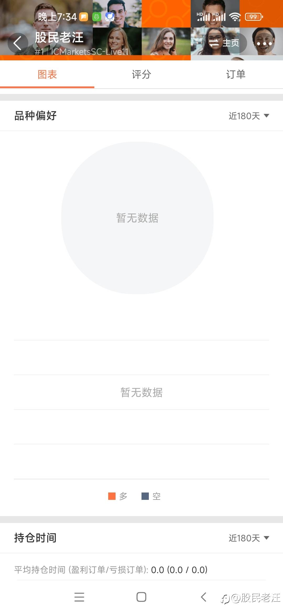 这里清清爽爽，干干净净