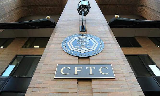 诈骗案例不断上升！美国CFTC对场外外汇交易OTC Forex发出八大警示