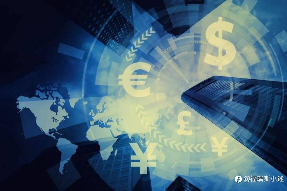 Forexclub:货币对是什么?主要货币对有哪些?