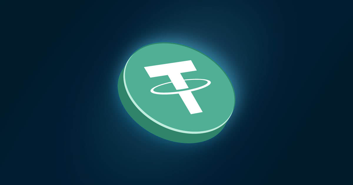 Tether bị Tòa án New York yêu cầu xuất trình phần lớn tài liệu liên quan đến việc bảo chứng USDT
