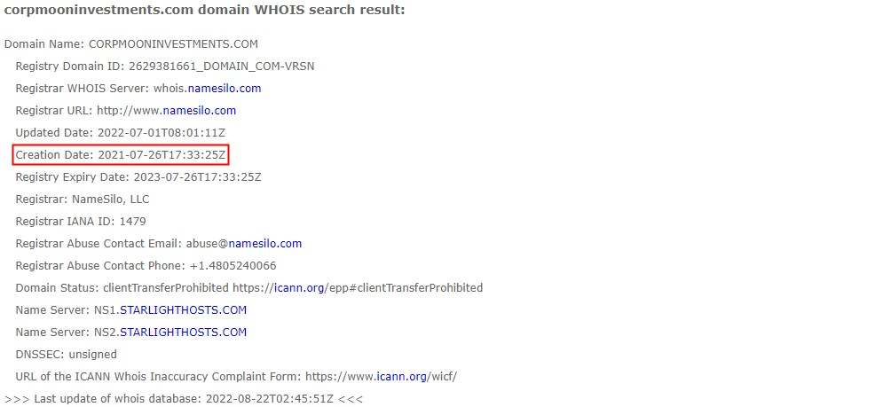 feed-image-2