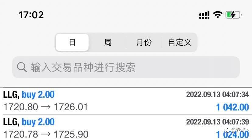 隔壁老杨:其实挺悲哀的
