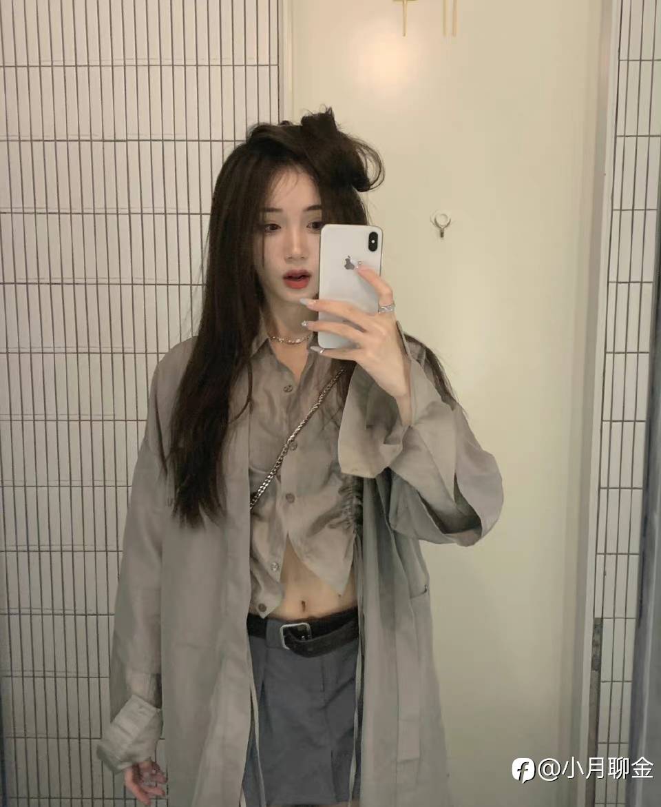 行情走势