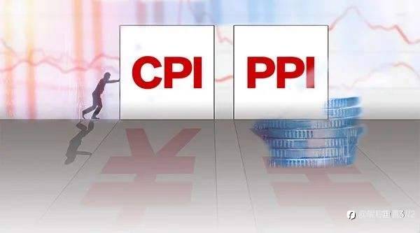 exness:什么是 PPI，它衡量什么?