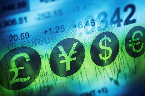 提供创富新契机，AM Markets集团着力解决复杂投资问题