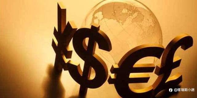 Forexclub:外汇中高点差和低点差是什么意思和他们之间关系