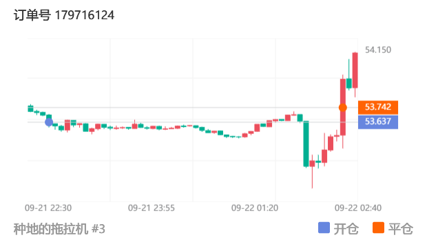 179716124