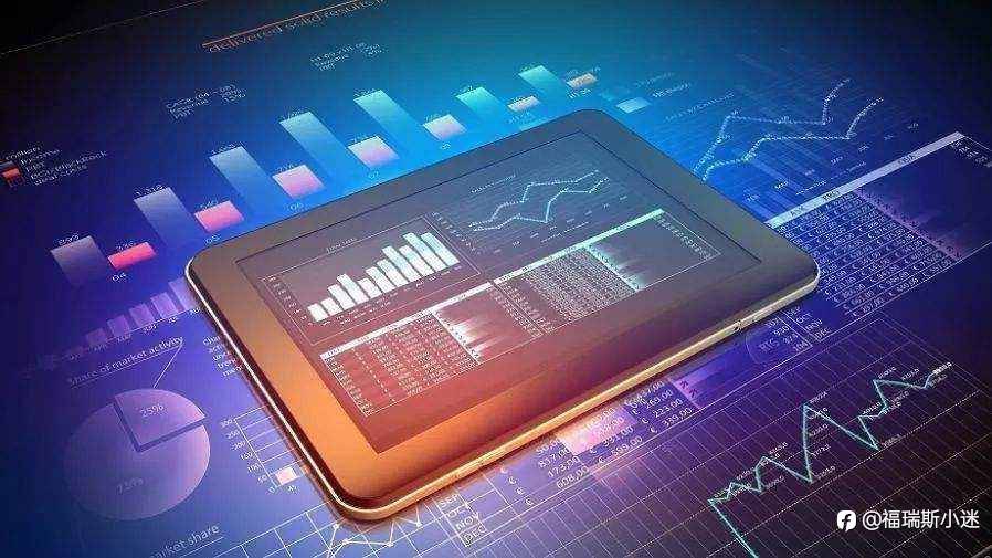 Forexclub:差价合约是啥?为什么交易商不能在美国开户?