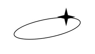 FOLLOWME 支持，2022温哥华国际金融峰会圆满落幕！19个大奖花落谁家？