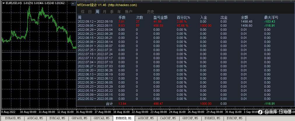 feed-image-0