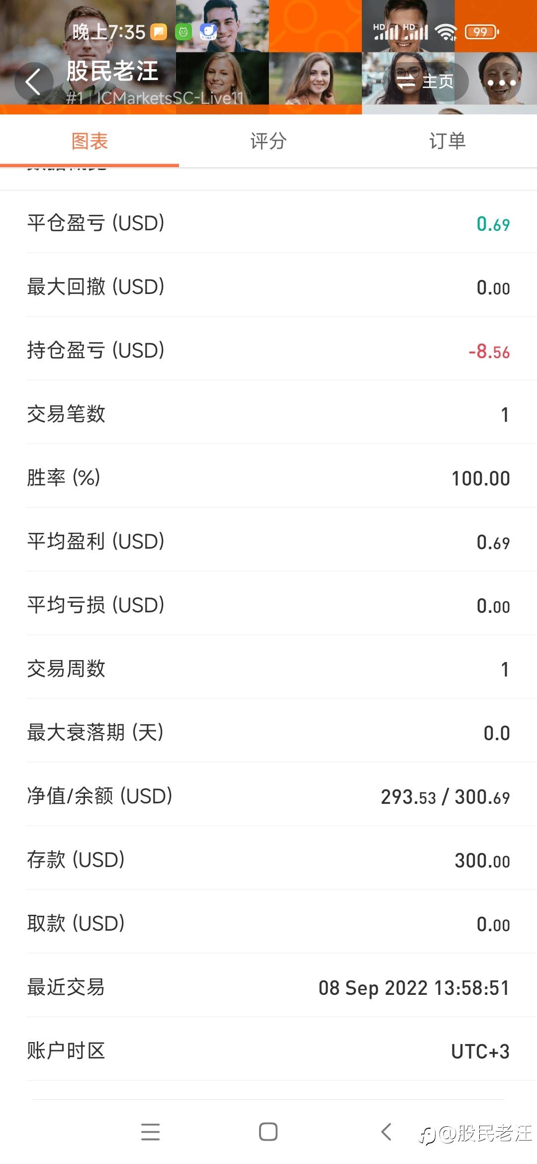 这里清清爽爽，干干净净