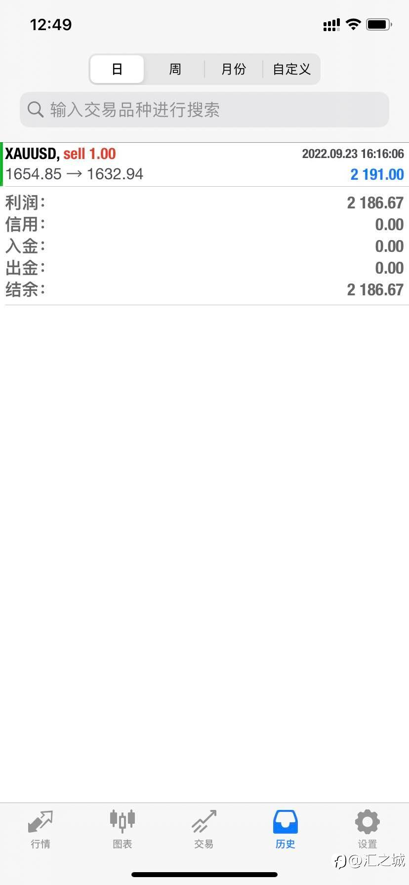 feed-image-2