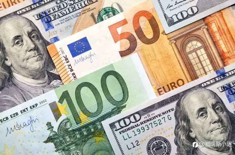Forexclub:货币对是什么?主要货币对有哪些?