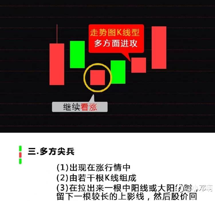 feed-image-2