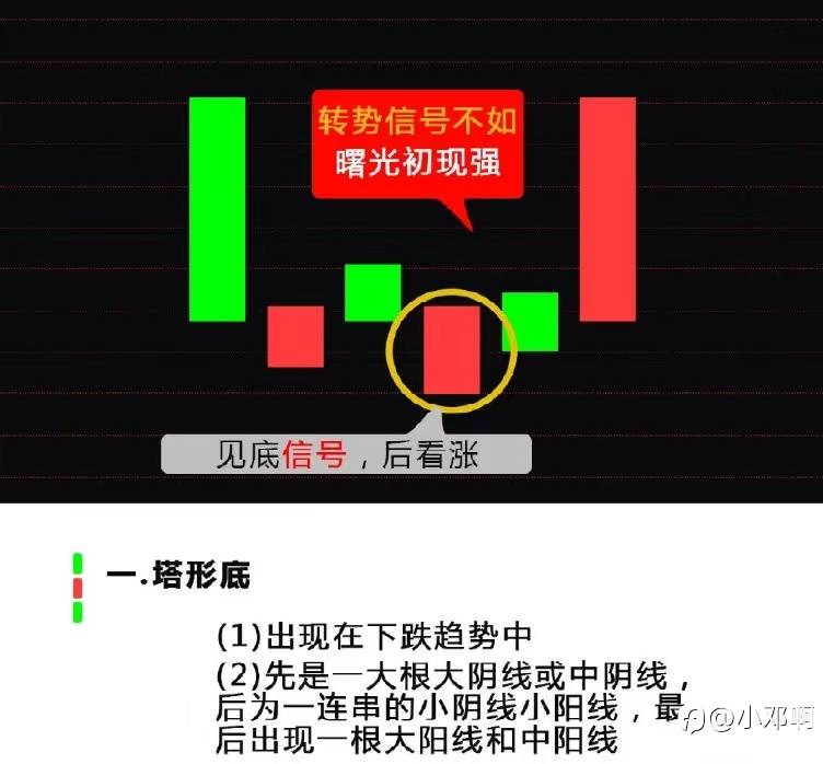 feed-image-0