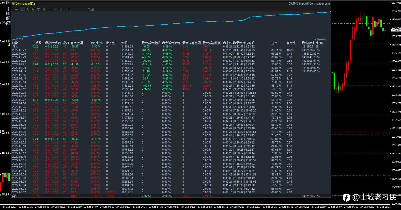新策略、新开始、新征程、新目标、新希望。