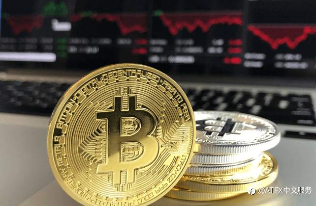 ATFX平台现货黄金开户流程一览