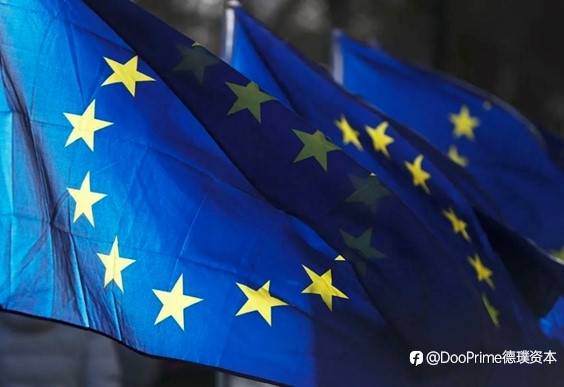行业动态 | 逾20年来首次欧洲央行加息75个基点，英国女王伊丽莎白二世去世