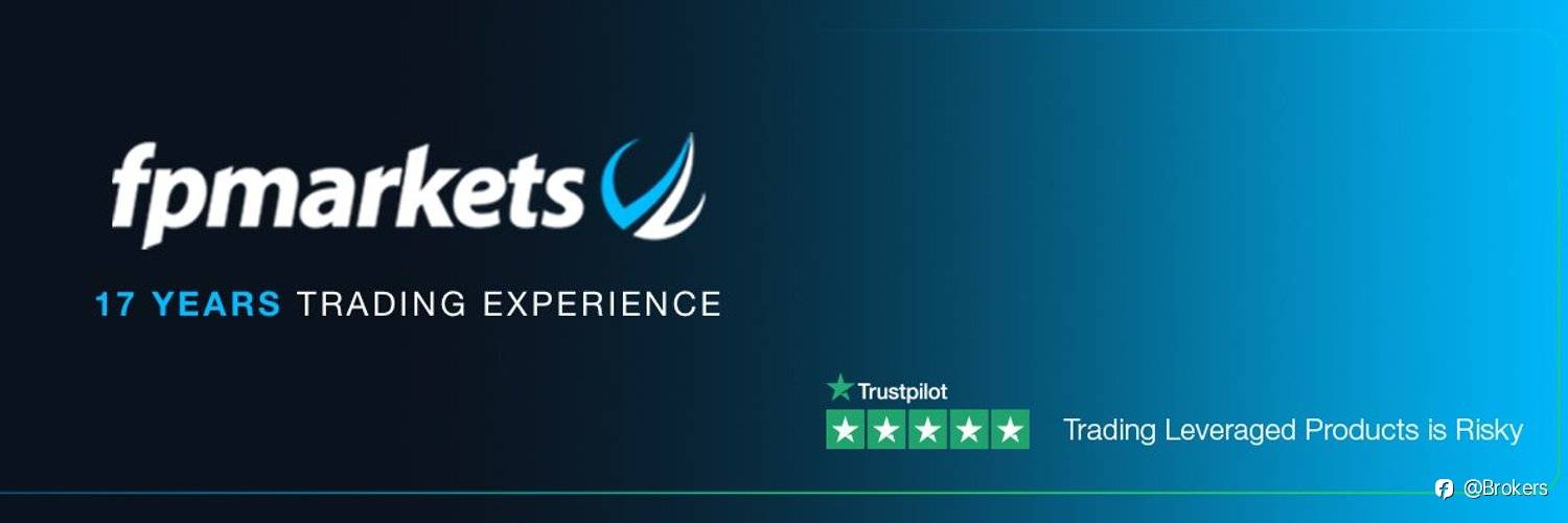 Broker Review | FP Markets