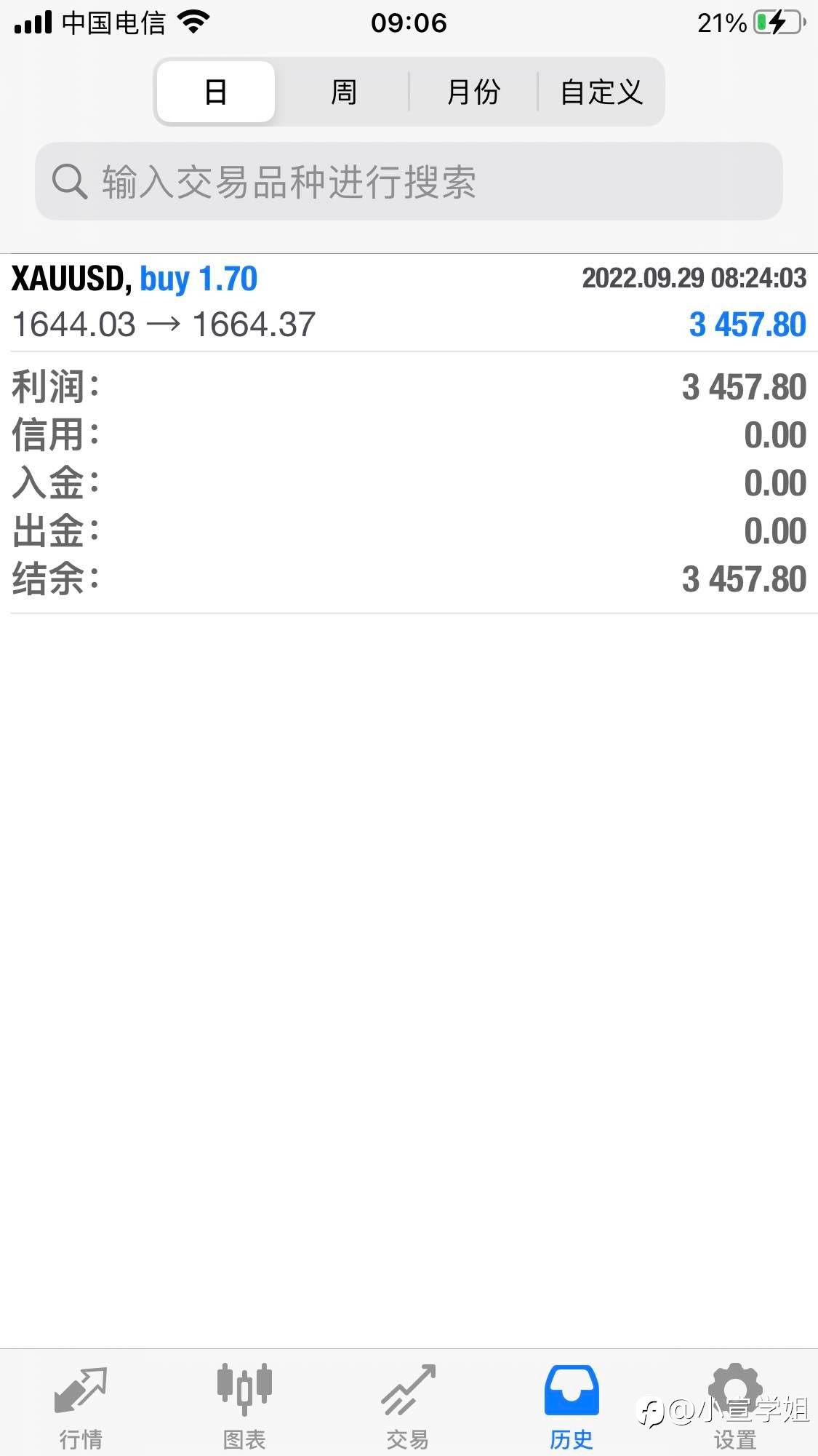 feed-image-1