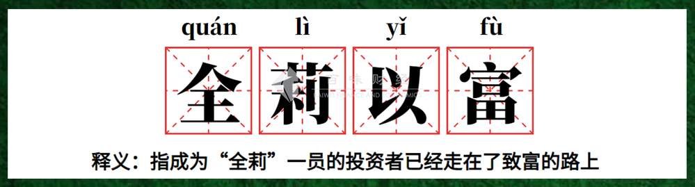 是不是黄金离开1680之后就不知道怎么做了？