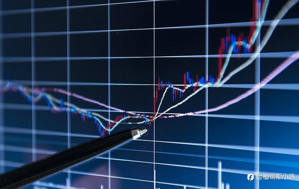 Forexclub:常用的3种外汇分析技术——基本面分析