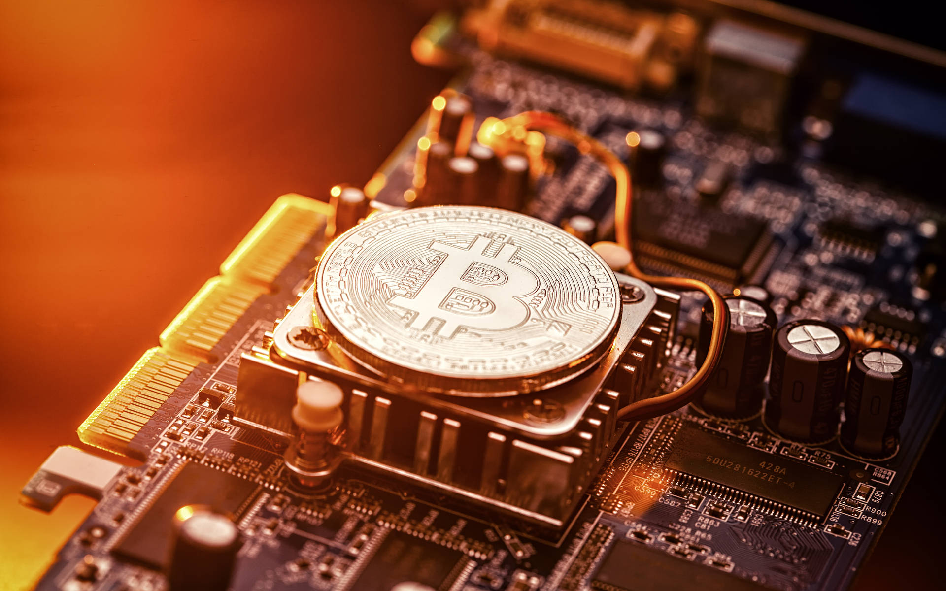 Xuất hiện tin đồn Bitcoin Halving sẽ đến sớm hơn dự kiến vì hashrate lập đỉnh – Liệu có đúng không?