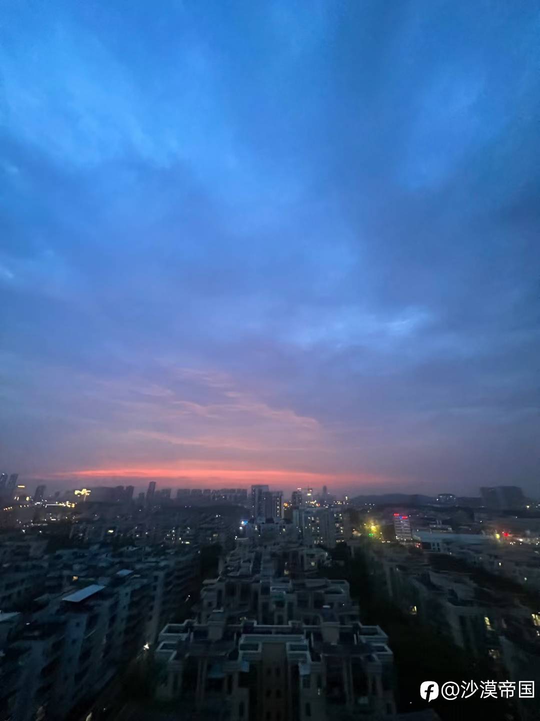 2022.9.8外汇每日交易策略