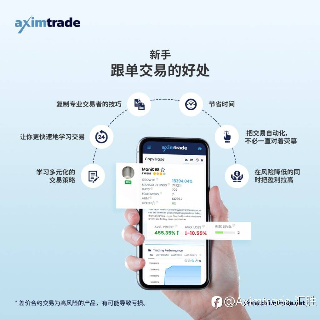 10大交易技巧让你有效操作外汇账户