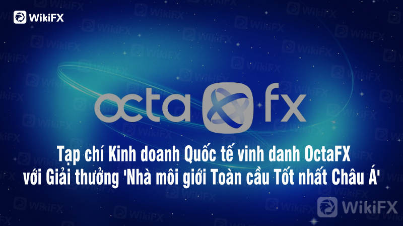 CẬP NHẬT TIN TỨC SÀN FOREX TUẦN 3 THÁNG 9 - WIKIFX