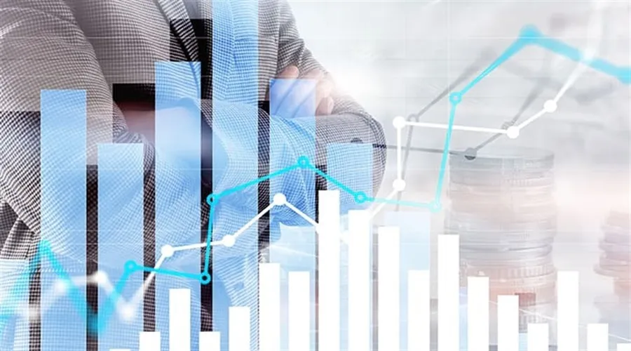 MetaTrader 4 or 5. Which One Is the King of Forex Trading?