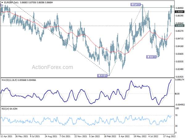 Dollar Rally Halted, Swiss Franc Outshone Euro