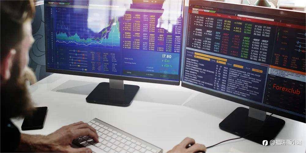 Forexclub提醒:差价合约就是把双刃剑,切莫伤了自身