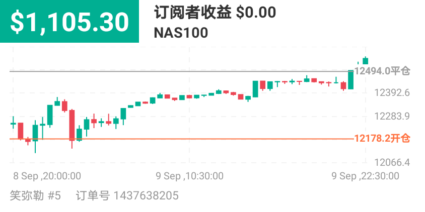179320127