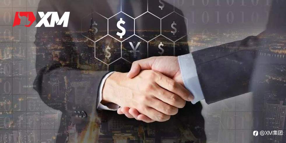 交易员的创富史——12个月赚数百万美元