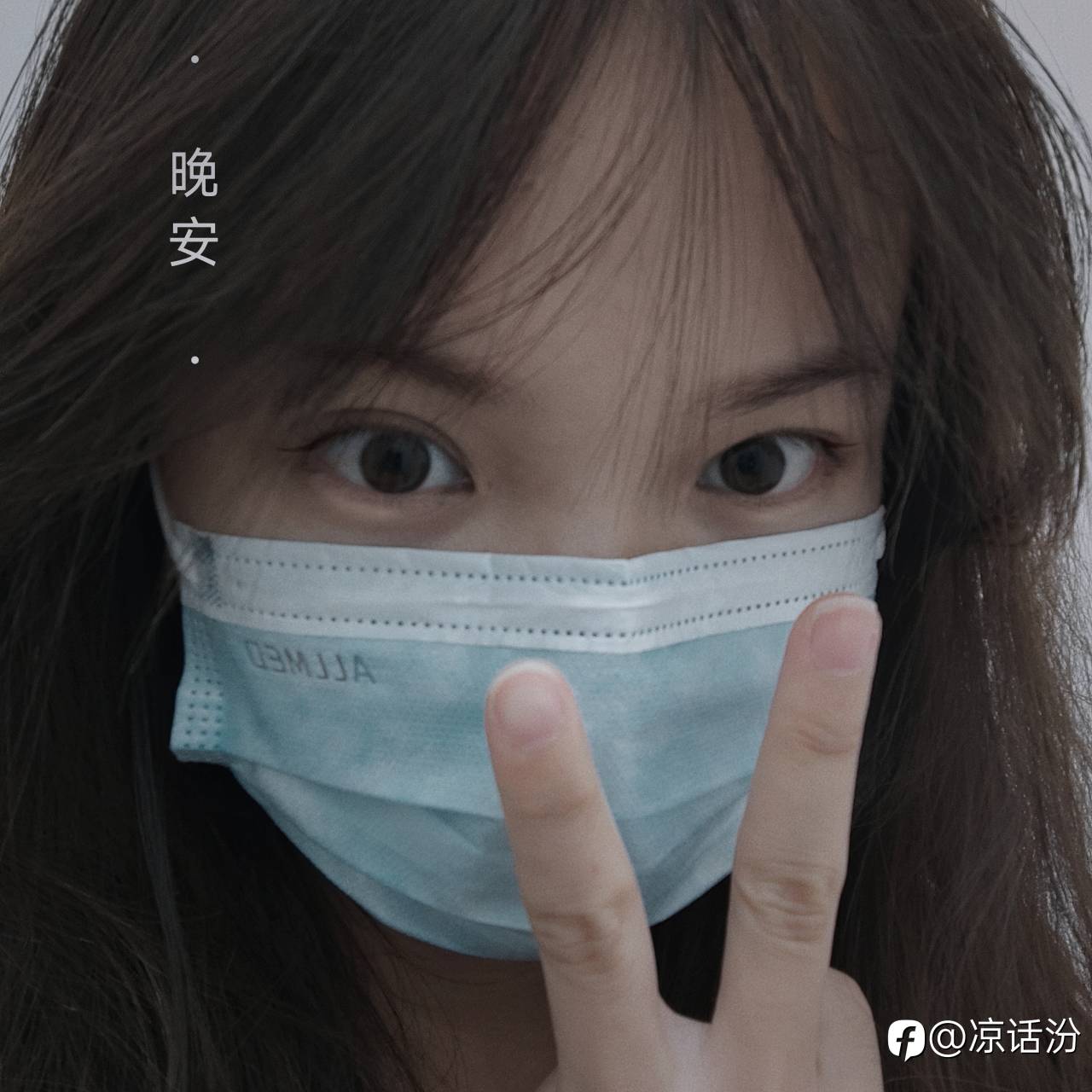 行情走势
