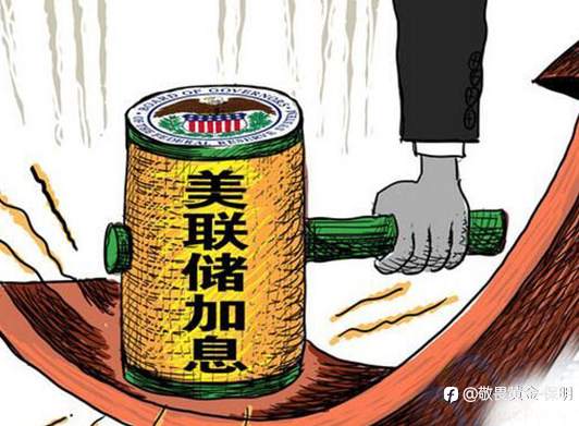 专注黄金交易（历程）